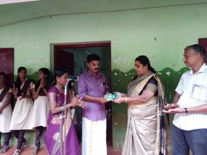 24070-seed distribution.jpg