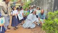 16:40, 14 ജൂൺ 2026-ലെ പതിപ്പിന്റെ ലഘുചിത്രം