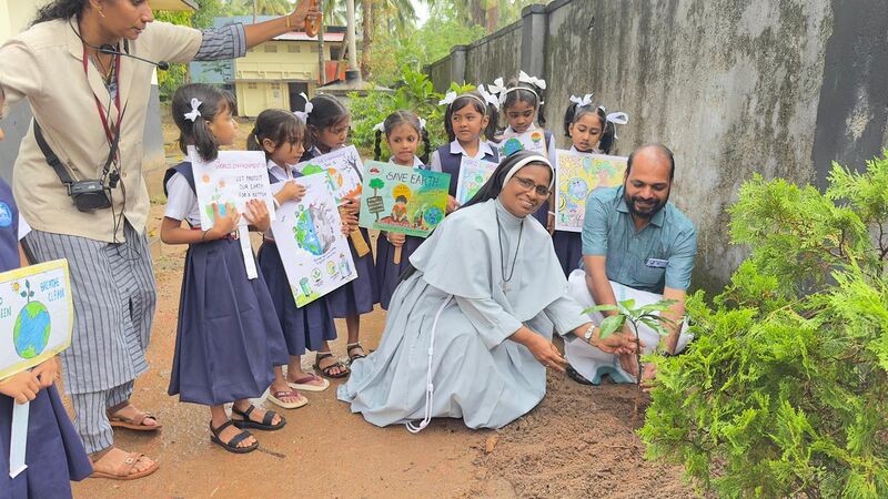 പ്രമാണം:24263-3(1).jpeg