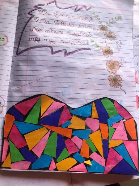 പ്രമാണം:24357-TSR-KUNJ-ISHAL FATHIMA.jpg