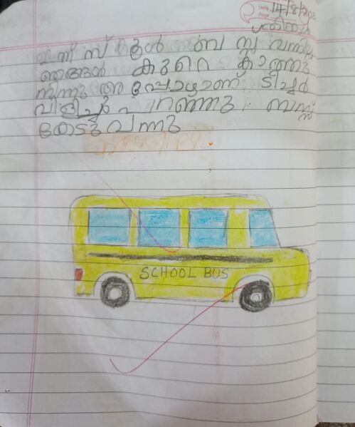 പ്രമാണം:24630-TSR-KUNJU-SANA CS.jpg