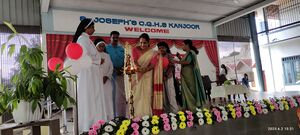 25045-K-opening day.jpg