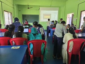 25068 2025-26 LK animation training for parents 1.jpg