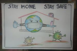 25084-studentwork 36.jpg