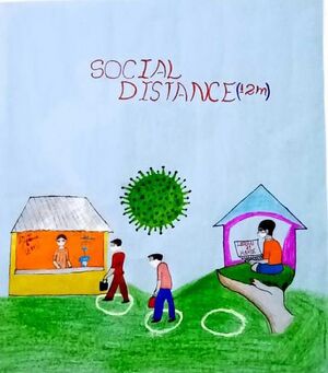 25085-FATHIMA FARHATH.jpg