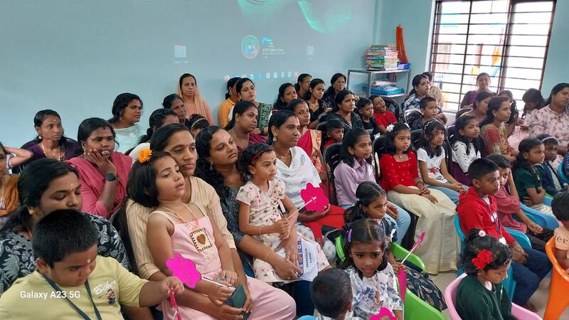 പ്രമാണം:25416 EKM Opening day 2026.jpg