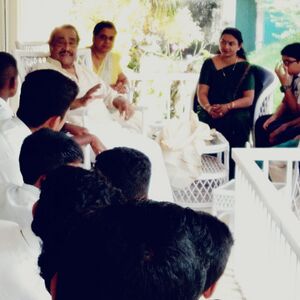 26013 Prathibhakalilekh 2.jpeg