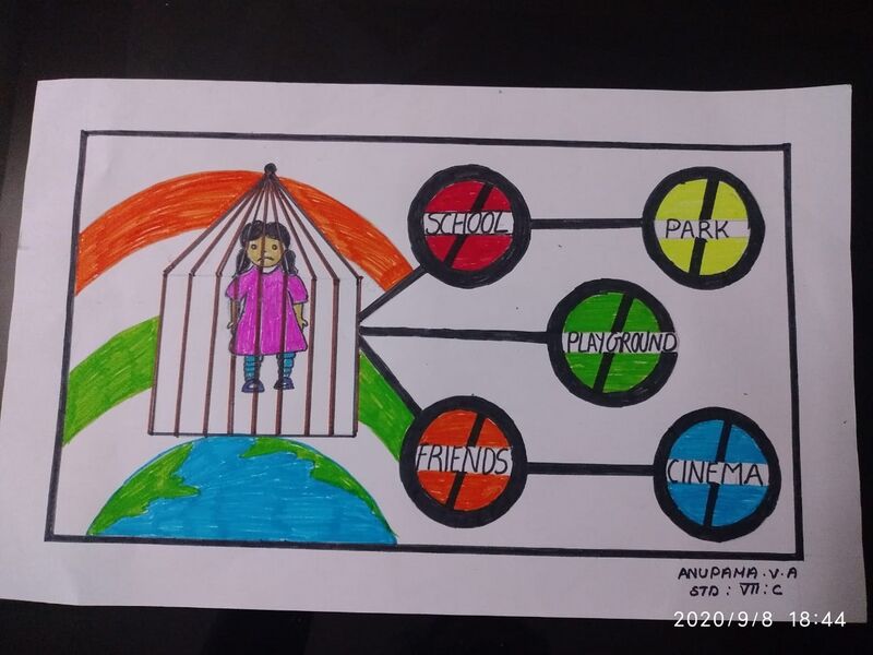 പ്രമാണം:26038-ANUPAMA V A STD VII.jpeg