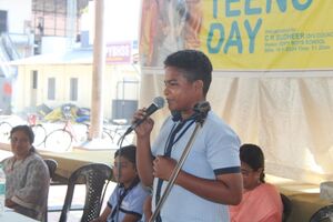 26056 TEENS DAY6.JPG