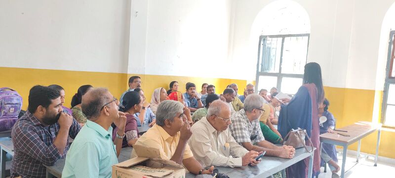 പ്രമാണം:26067.Sub district Sasthrolsavam 2025.jpg