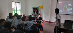 26084 awareness class LP IJS EKM.jpg