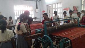 26439 padanayathra4.jpg