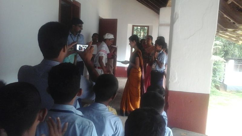 പ്രമാണം:28026 748.JPG