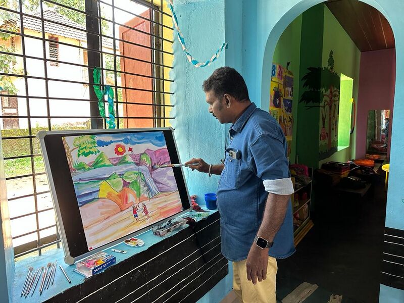 പ്രമാണം:29007 536.jpg