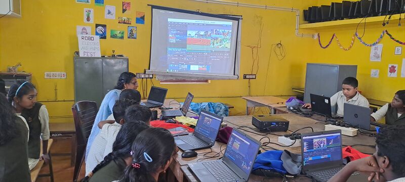 പ്രമാണം:29010 s2.jpg