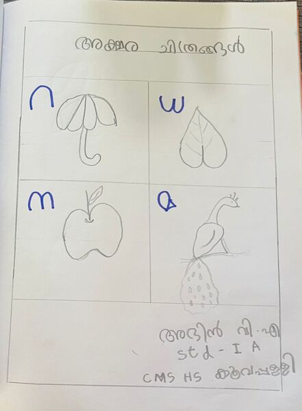 പ്രമാണം:29011-IDK-KUNJ-ABHIN VA.jpg