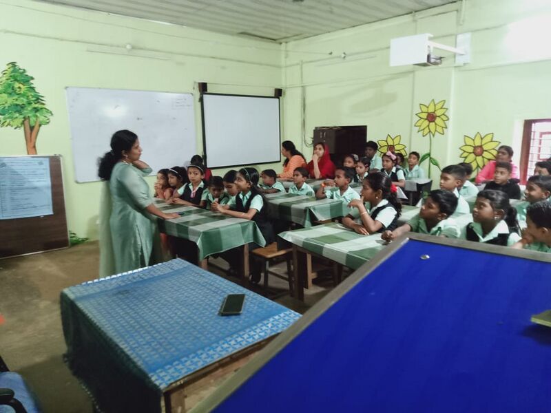 പ്രമാണം:29209 IDK B2.jpeg