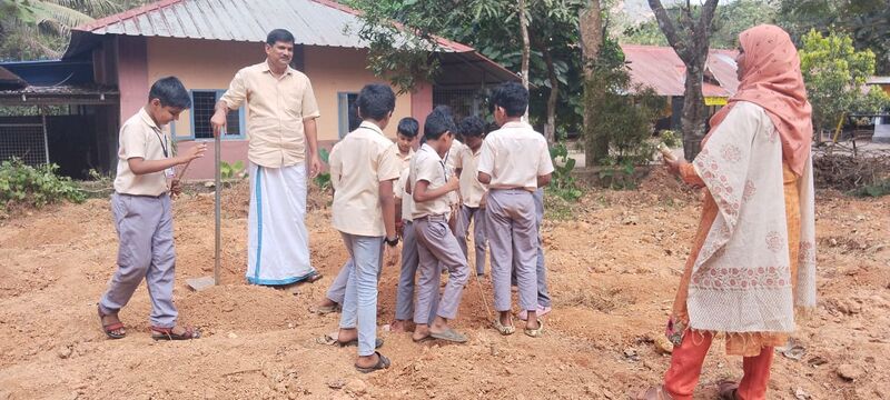 പ്രമാണം:29228 ka3.jpg