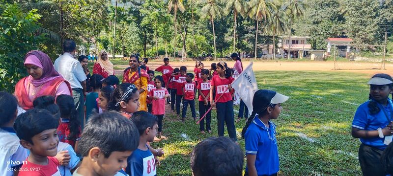 പ്രമാണം:29228 sspo.jpg