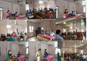 29312 duringcovid85.jpg