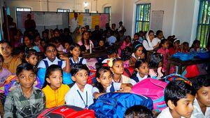 29351-IDK- preprimary praveshanolsavam (3).JPG