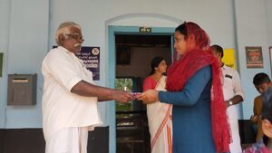 29351-Onam 2023-24 (7).jpg