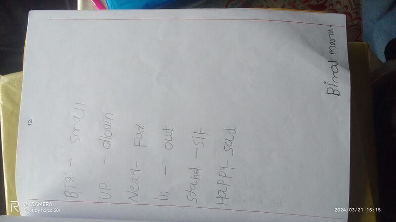 പ്രമാണം:29433-IDK-KUNJ-BIMAL MANU .jpg