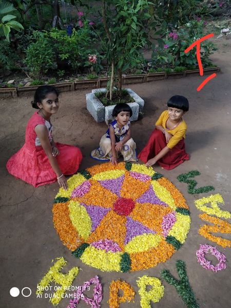 പ്രമാണം:30014 ഓണം5.jpg