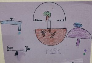 30022-IDK-KUNJ-SIVA M.jpg.jpg