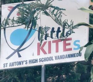 30024 LK 2025 NEW LK BOARD.jpeg