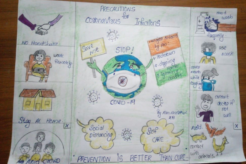 പ്രമാണം:30222-My Corona Days.png