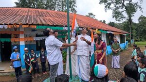 31262-valavoor-independence2.jpeg
