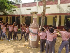 32002 antidrug day.jpg