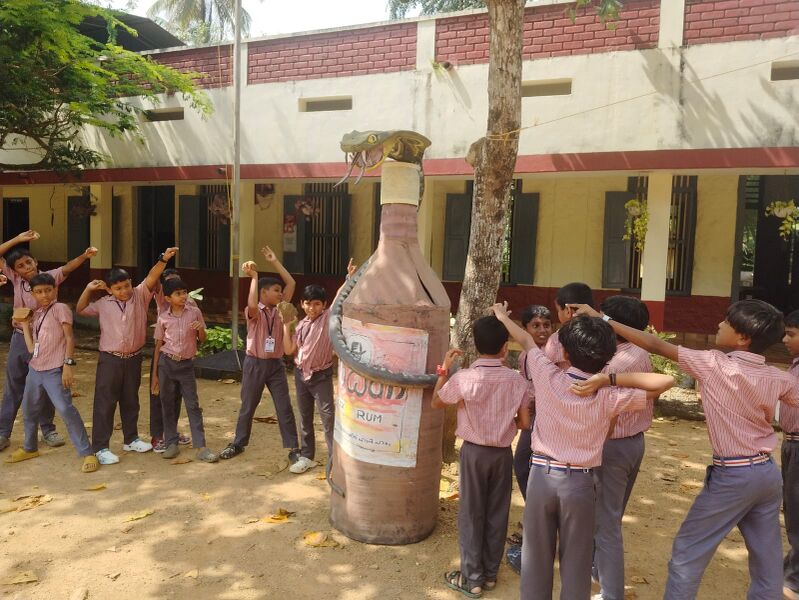 പ്രമാണം:32002 antidrug day.jpg