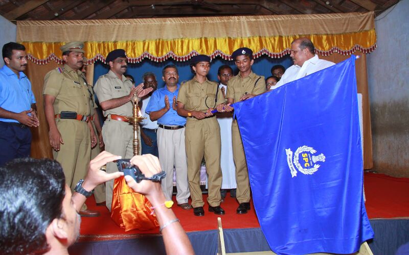 പ്രമാണം:32025 SPC3.jpg