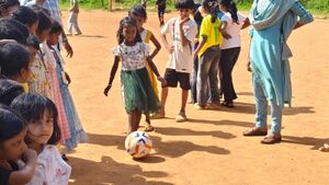 32030101504-WYD-GOAL2026-2.jpg