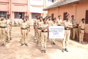 33005 swatch bharath.jpeg