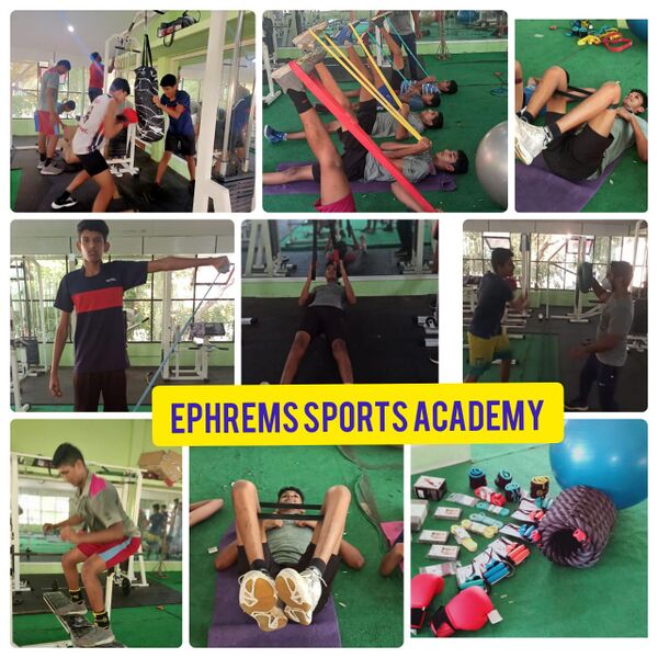 പ്രമാണം:33056 2020 3.jpeg