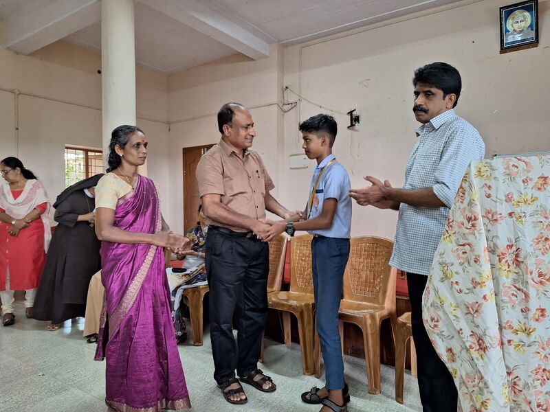 പ്രമാണം:33056 2023sep15 pta 10.jpeg