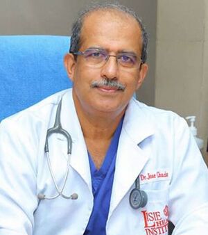 33056 march4 formerstudents1.jpg