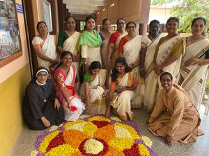 33056 onam2022 4.jpeg