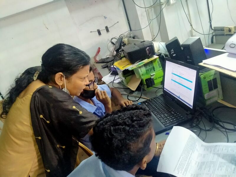 പ്രമാണം:3305 nsp 2022 1.jpeg