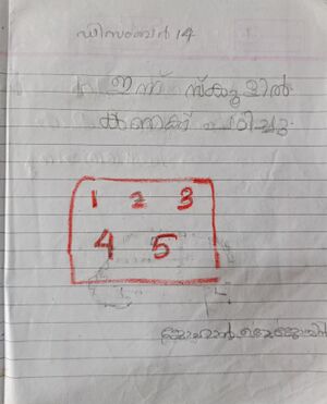 33519-KTM-KUNJ-JOHAN K JOBIN.jpg