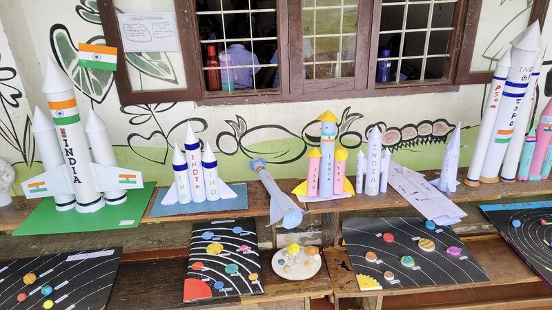 പ്രമാണം:34010 chandra3.jpg