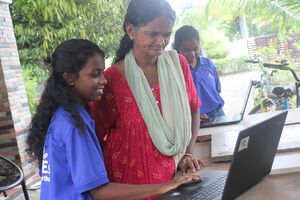 34024 lk digitalsaksharatha 1.jpg