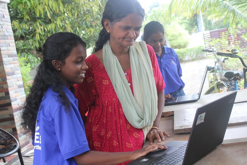 പ്രമാണം:34024 lk digitalsaksharatha 1.jpg