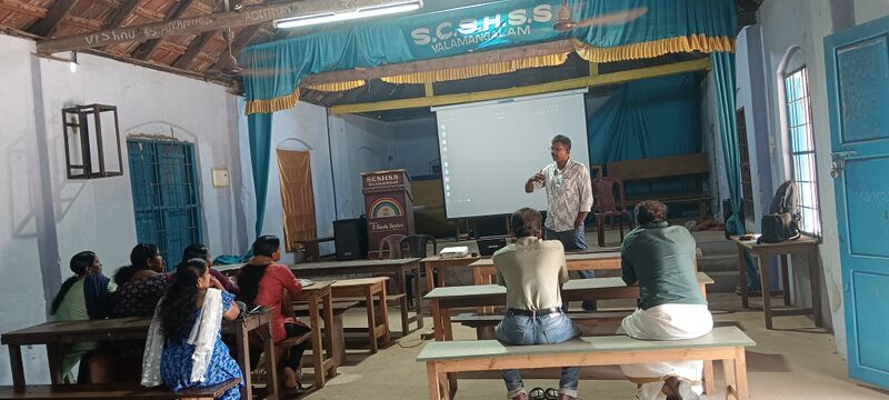 പ്രമാണം:34041 lk254.jpg