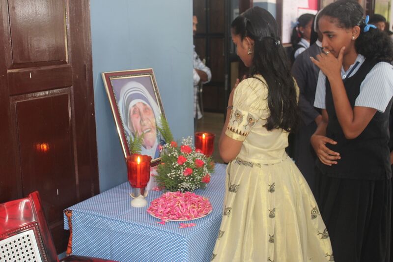 പ്രമാണം:34046 m1.resized.JPG