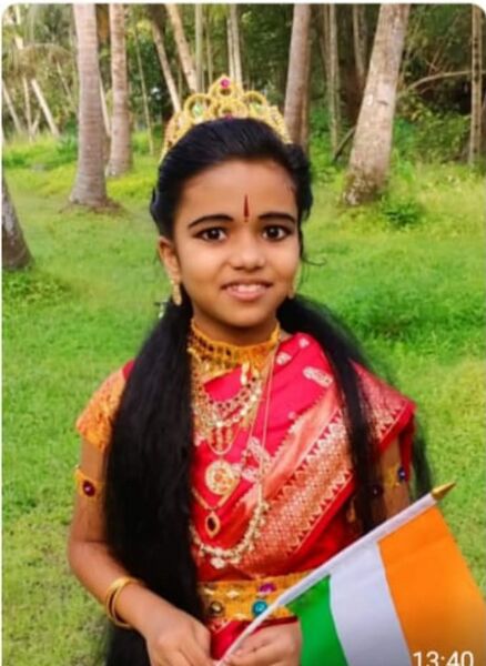 പ്രമാണം:34313 bharathambha.jpeg