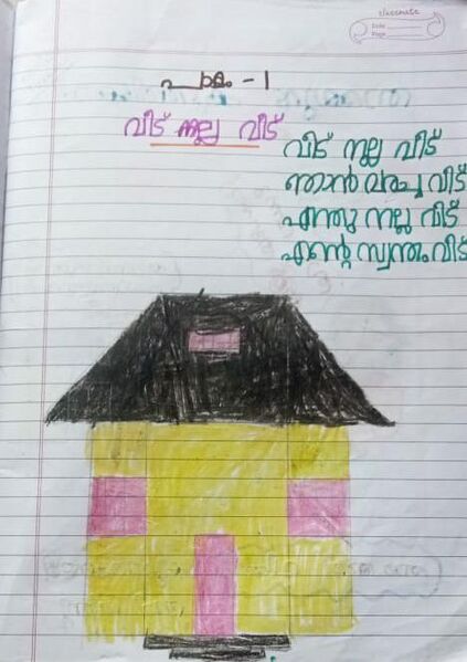 പ്രമാണം:35002-ALP-KUNJ-ABHIRAM V R 03.jpg